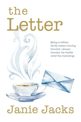 List - The Letter