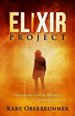 Projekt Elixir - Elixir Project