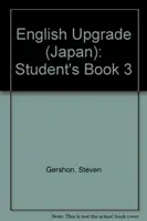 Aktualizacja angielska (Japonia) - English Upgrade (Japan)