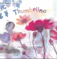 Calineczka - Thumbelina