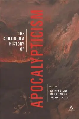 Continuum History of Apocalypticism