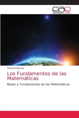 Podstawy matematyki - Los Fundamentos de las Matemticas