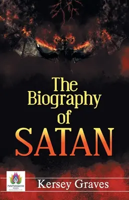 Biografia szatana - The Biography of Satan