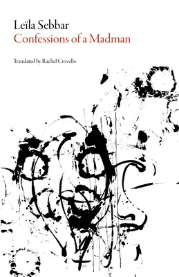 Wyznania szaleńca - Confessions of a Madman