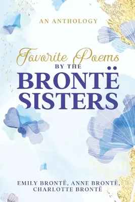 Ulubione wiersze sióstr Bront - Favorite Poems by the Bront Sisters