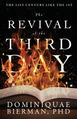 Odrodzenie dnia trzeciego - The Revival of the Third Day