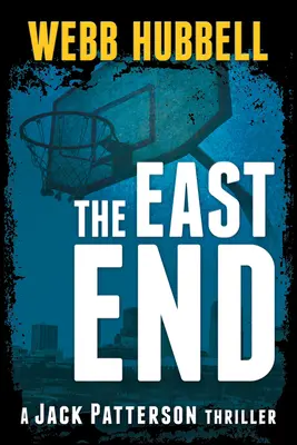 East End: Tom 5 - The East End: Volume 5