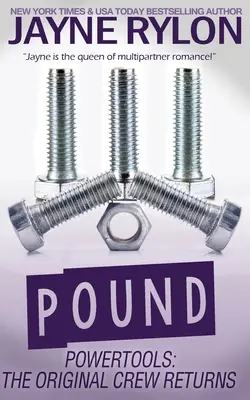 Pound