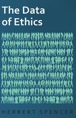 Dane etyki - The Data of Ethics