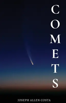 Komety - Comets