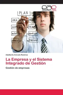 La Empresa y el Sistema Integrado de Gestin