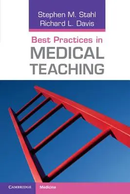 Najlepsze praktyki w nauczaniu medycyny - Best Practices in Medical Teaching
