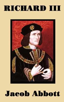 Ryszard III - Richard III