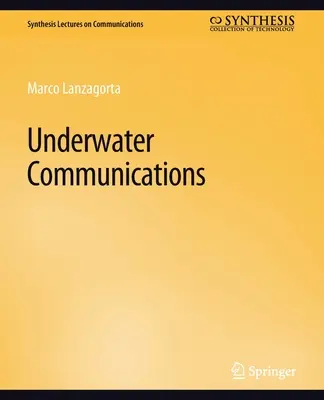 Komunikacja podwodna - Underwater Communications