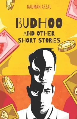 Budhoo: I inne krótkie historie - Budhoo: And other Short Stories