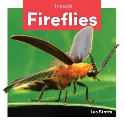 Fireflies