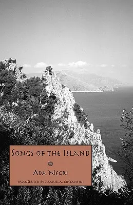 Pieśni wyspy - Songs of the Island