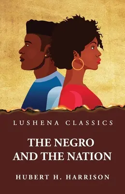 Murzyn i naród - The Negro and the Nation