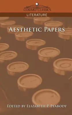 Artykuły estetyczne - Aesthetic Papers