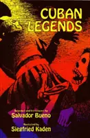 Kubańskie legendy - Cuban Legends