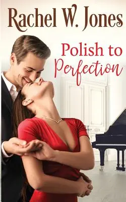 Od polszczyzny do perfekcji - Polish to Perfection