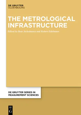 Infrastruktura metrologiczna - Metrological Infrastructure