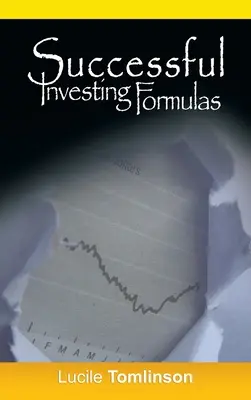 Formuły skutecznego inwestowania - Successful Investing Formulas