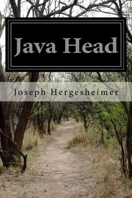 Java Head