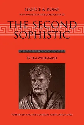 Druga sofistyka - The Second Sophistic