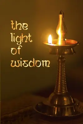 Światło mądrości - The Light of Wisdom