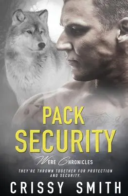 Bezpieczeństwo stada - Pack Security