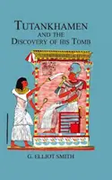 Tutenchamon i odkrycie jego grobowca - Tutankhamen & The Discovery of His Tomb