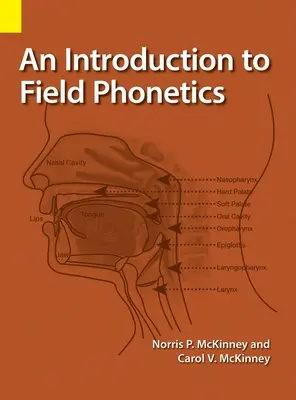 Wprowadzenie do fonetyki polowej - An Introduction to Field Phonetics