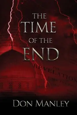 Czas końca - The Time of the End