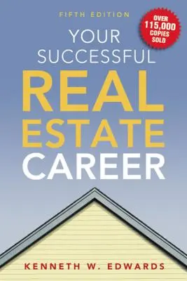 Twoja udana kariera na rynku nieruchomości - Your Successful Real Estate Career