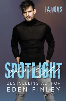 Reflektor - Spotlight