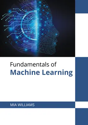 Podstawy uczenia maszynowego - Fundamentals of Machine Learning