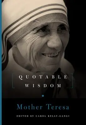 Matka Teresa - Mother Teresa