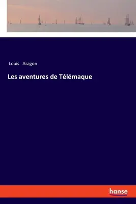 Les aventures de Tlmaque