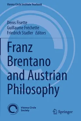 Franz Brentano i filozofia austriacka