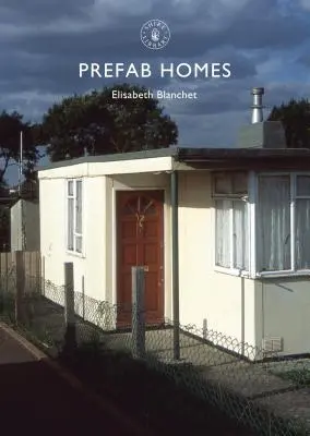 Domy prefabrykowane - Prefab Homes