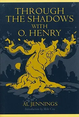 Przez cienie z O. Henrym - Through the Shadows with O. Henry
