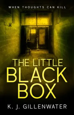 Mała czarna skrzynka - The Little Black Box