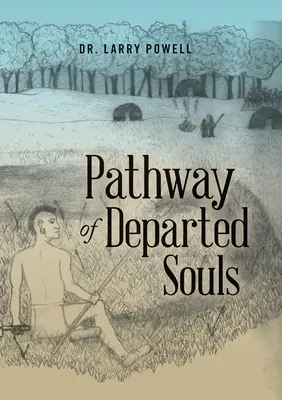 Ścieżka zmarłych dusz - Pathway of Departed Souls