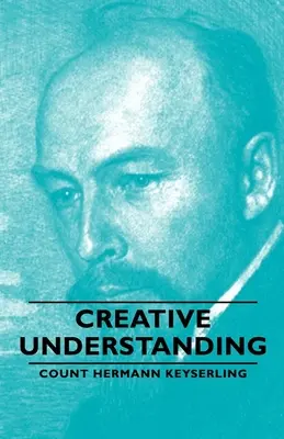 Twórcze zrozumienie - Creative Understanding