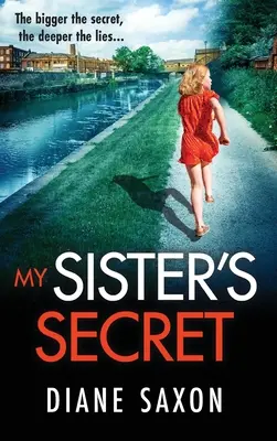 Sekret mojej siostry - My Sister's Secret