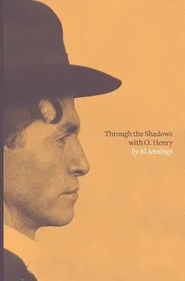 Przez cienie z O. Henrym - Through the Shadows with O. Henry