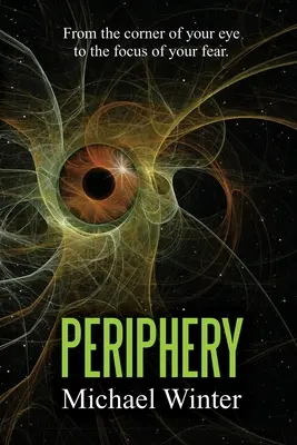 Peryferia: Opowieść o kosmicznym horrorze - Periphery: A Tale of Cosmic Horror