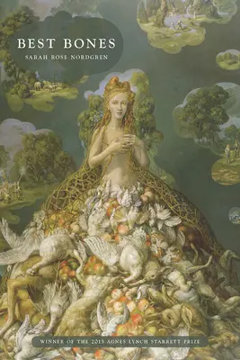 Najlepsze kości - Best Bones