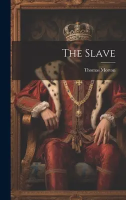 Niewolnik - The Slave